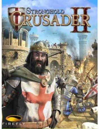 Stronghold Crusader 2 - משחק מחשב - STEAM