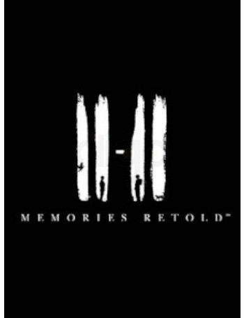 11-11 Memories Retold - משחק מחשב - STEAM