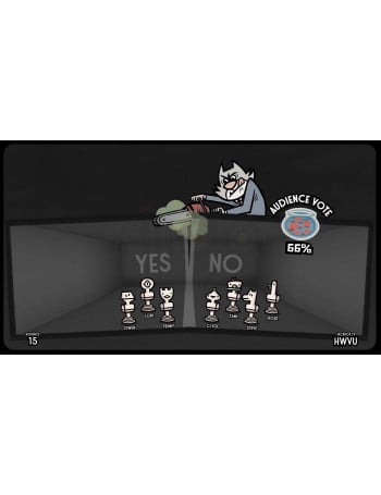The Jackbox Party Pack 5 - משחק מחשב - STEAM