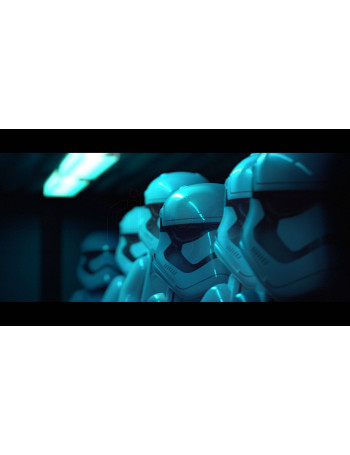 LEGO STAR WARS The Force Awakens - משחק מחשב - STEAM