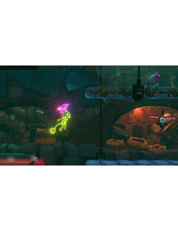 Deponia Doomsday - משחק מחשב - STEAM