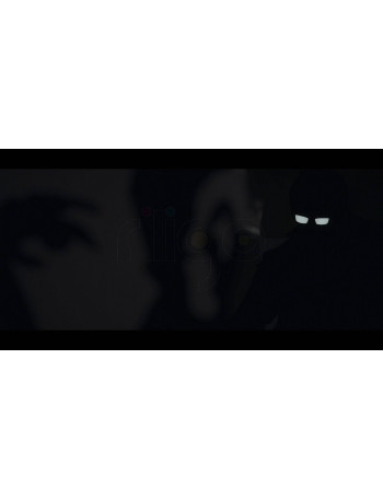 Night Call - משחק מחשב - STEAM