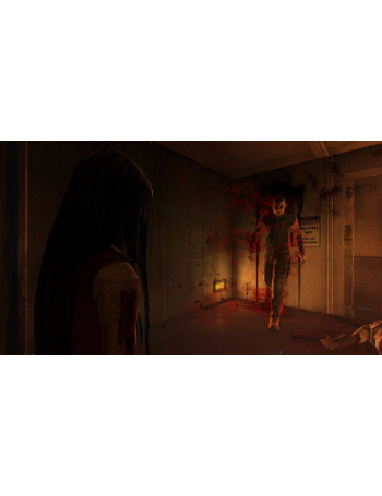 F.E.A.R. 3 - משחק מחשב - STEAM