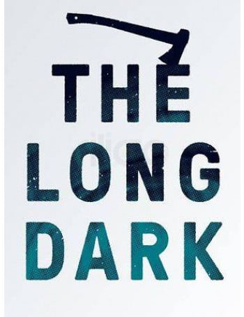 The Long Dark - משחק מחשב - STEAM