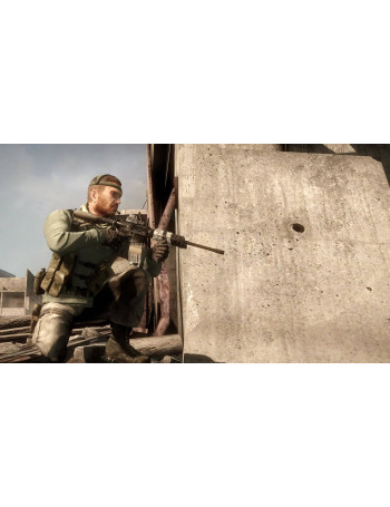 Medal of Honor - משחק מחשב - STEAM