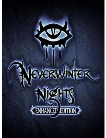 Neverwinter Nights: Enhanced Edition - משחק מחשב - STEAM