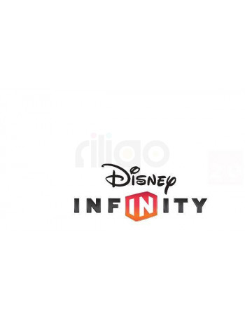 Disney Infinity 3.0: Gold Edition - משחק מחשב - STEAM