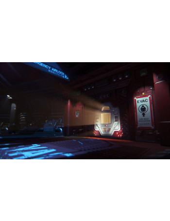 Alien: Isolation Collection - משחק מחשב - STEAM