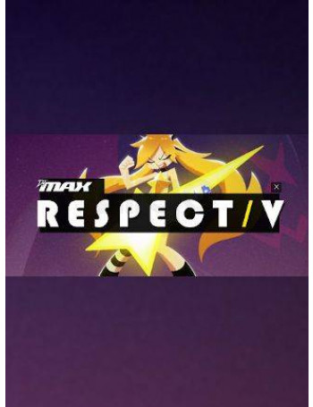 DJMAX RESPECT V - משחק מחשב - STEAM