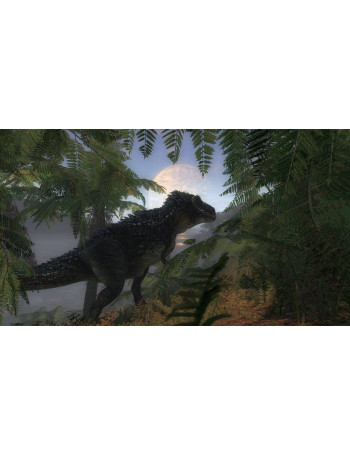 theHunter: Primal - משחק מחשב - STEAM