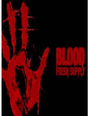 Blood: Fresh Supply - משחק מחשב - STEAM