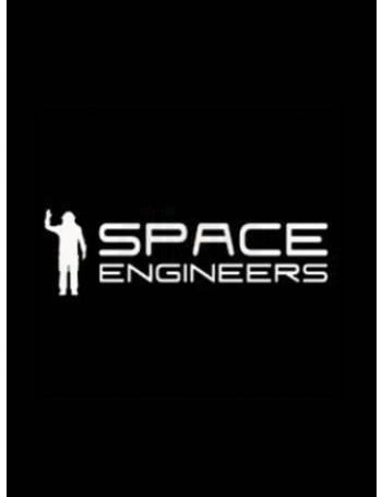 Space Engineers Deluxe Edition - משחק מחשב - STEAM