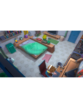 Youtubers Life - משחק מחשב - STEAM