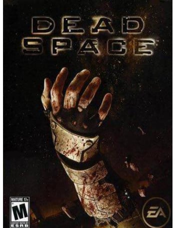 Dead Space - משחק מחשב - STEAM