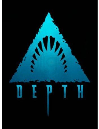 Depth - משחק מחשב - STEAM