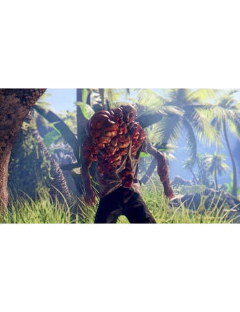 Dead Island Definitive Collection - משחק מחשב - STEAM