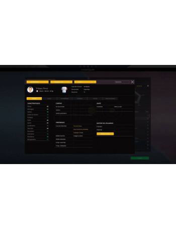 Pro Cycling Manager 2019 - משחק מחשב - STEAM