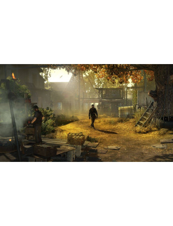 Homefront - משחק מחשב - STEAM