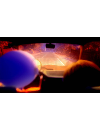 Last Day of June - משחק מחשב - STEAM