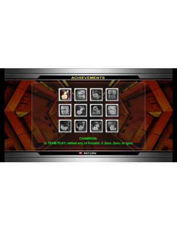 THE KING OF FIGHTERS 2002 UNLIMITED MATCH - משחק מחשב - STEAM
