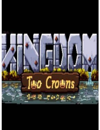 Kingdom Two Crowns - משחק מחשב - STEAM