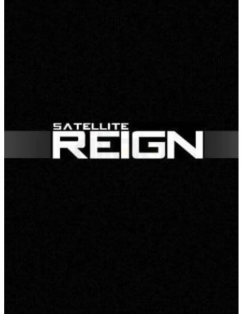 Satellite Reign - משחק מחשב - STEAM