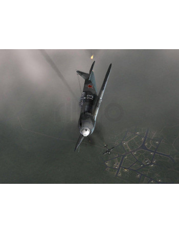 IL-2 Sturmovik 1946 - משחק מחשב - STEAM