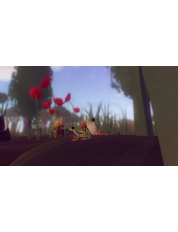 Everything - משחק מחשב - STEAM