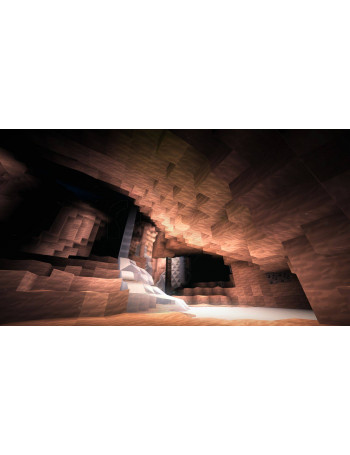 Boundless - משחק מחשב - STEAM