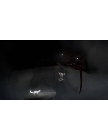Never Alone Arctic Collection - משחק מחשב - STEAM