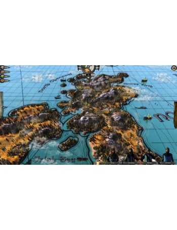 Medieval Kingdom Wars - משחק מחשב - STEAM