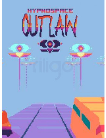 Hypnospace Outlaw - משחק מחשב - STEAM