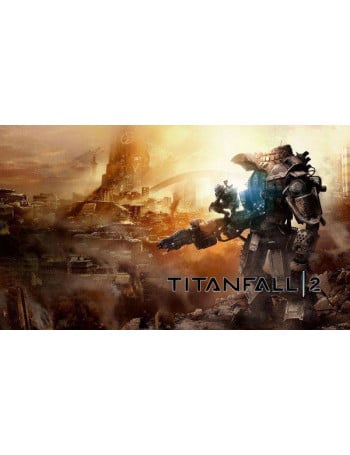 Titanfall 2 - משחק מחשב - ORIGIN