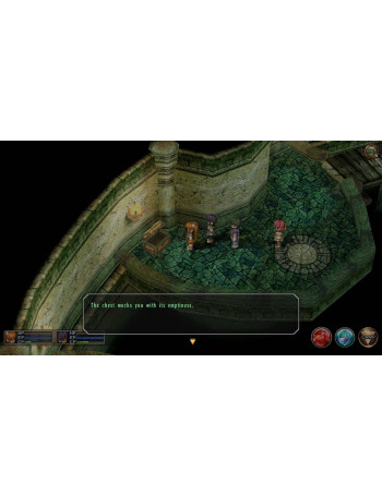 The Legend of Heroes: Trails in the Sky - משחק מחשב - STEAM