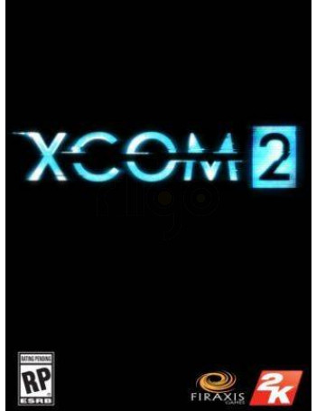 XCOM 2 Collection - משחק מחשב - STEAM