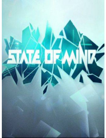 State of Mind - משחק מחשב - STEAM