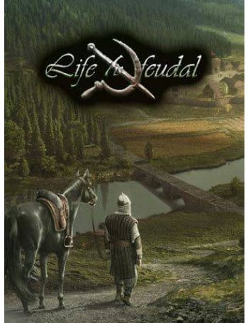 Life is Feudal Your Own - משחק מחשב - STEAM