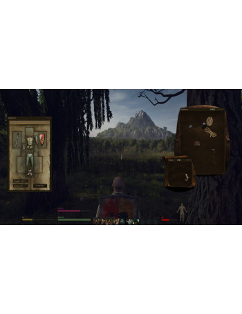 Life is Feudal Your Own - משחק מחשב - STEAM
