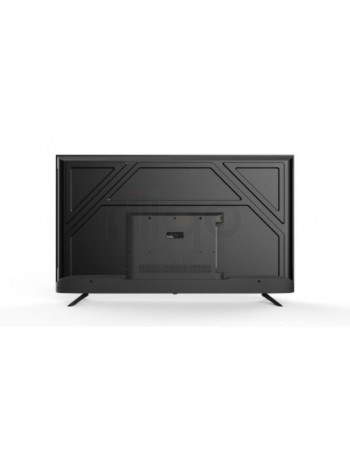 טלוויזיה חכמה MAG 65 אינץ 4K + Google TV