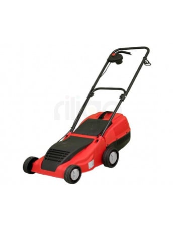 מכסחת דשא חשמלית Ikra ERM 1300 ZH 