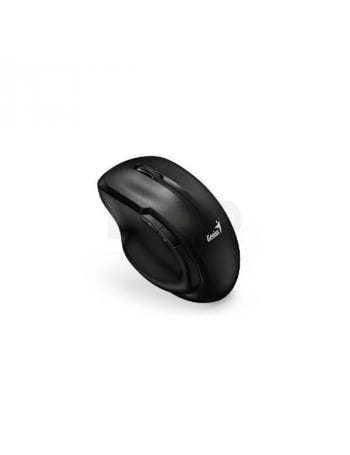 עכבר אלחוטי | עכבר חוטי Ergo 8200S Black
