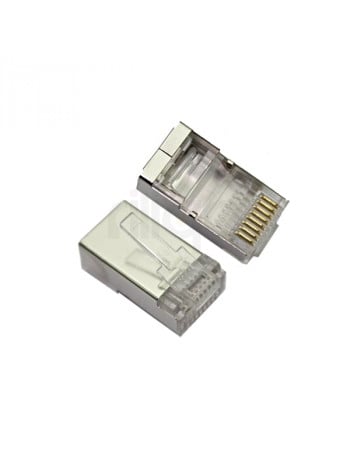תקע RJ45 CAT5e