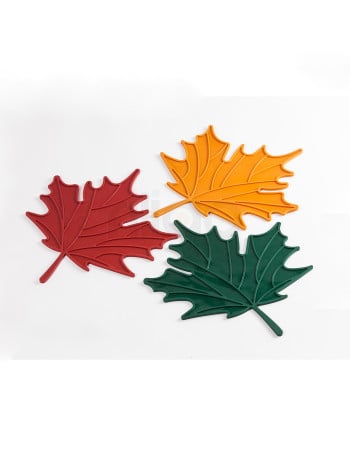 LEAF תחתית לסיר