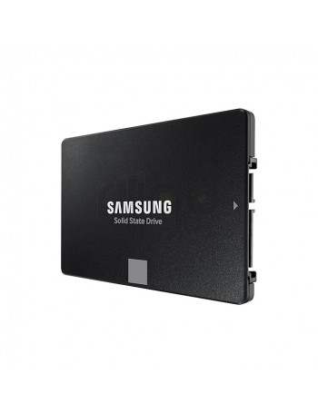 דיסק SSD Samsung 500GB – חווית מהירות ואמינות עלית