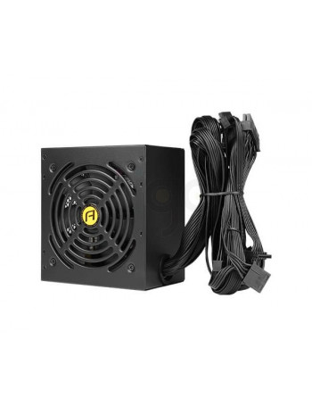 ספק כוח למחשב ANTEC 550W 80 Plus Bronze – יציבות עוצמתית ושקט מוחלט למחשב