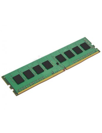 זיכרון RAM Kingston ValueRam 8GB DDR4 3200Mhz | אמינות ללא פשרות