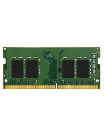 זיכרון DDR4 לנייד Kingston 8GB 3200MHz | שדרג את ביצועי המחשב שלך