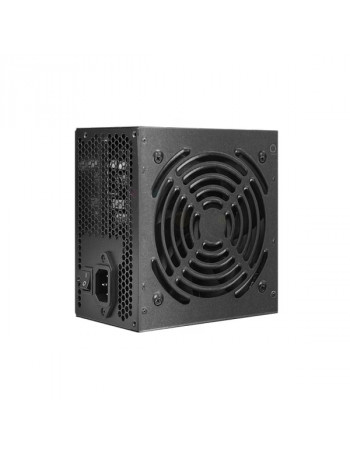 ANTEC ATOM - ספק כוח למחשב 750W שקט במיוחד עם Active PFC
