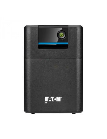 אל פסק EatonUSB – פתרון גיבוי חשמל שקט ומוגן ל-4 מכשירים