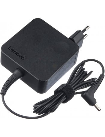 מטען מקורי LENOVO 65W | חיבור 4.0x1.7
